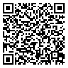 kod QR z danymi kontaktowymi 63244586200000