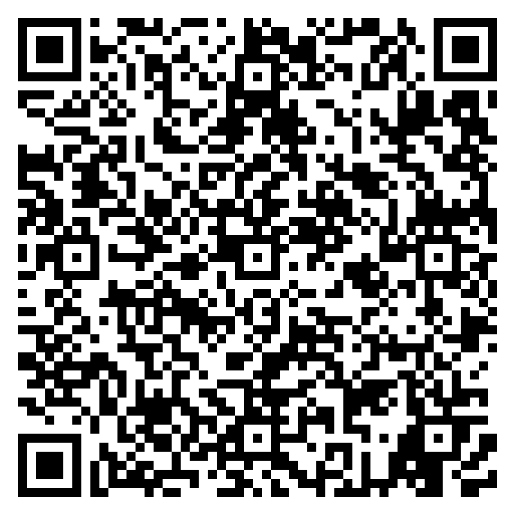 kod QR z danymi kontaktowymi 10109922700000