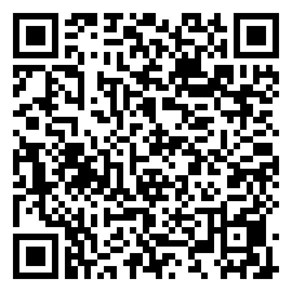 kod QR z danymi kontaktowymi 24121096600000