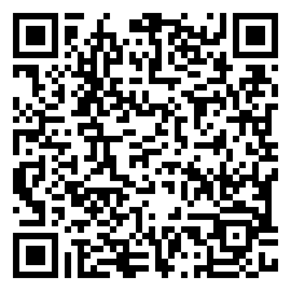 kod QR z danymi kontaktowymi 93298278600000