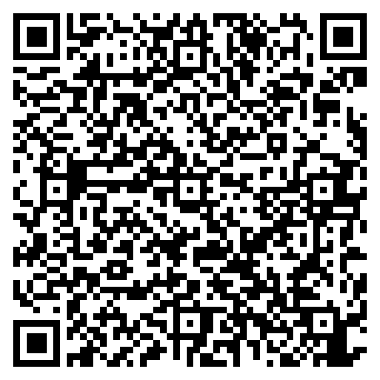 kod QR z danymi kontaktowymi 01746531000000