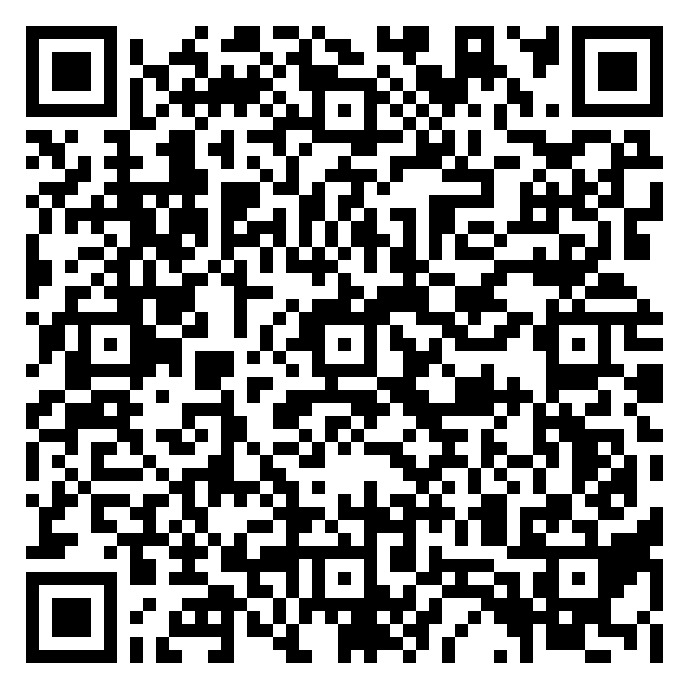 kod QR z danymi kontaktowymi 14046433700000