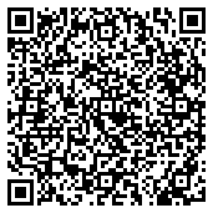 kod QR z danymi kontaktowymi 22181151700000