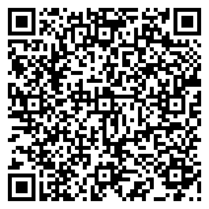 kod QR z danymi kontaktowymi 51048629000000