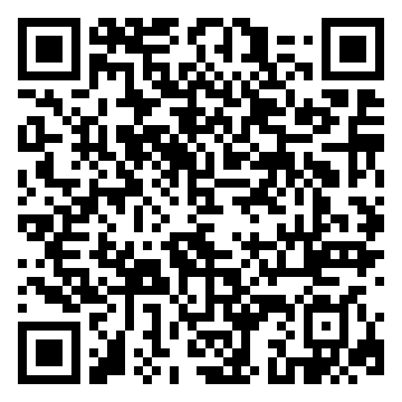 kod QR z danymi kontaktowymi 52626569400000