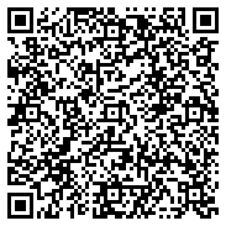 kod QR z danymi kontaktowymi 03018859800000