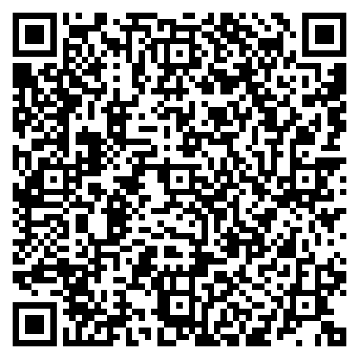 Jolanta Poreda-Radecka Prywatna Praktyka Stomatologiczna kod QR z danymi kontaktowymi kod QR z danymi kontaktowymi 81113340800000