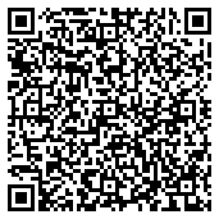 kod QR z danymi kontaktowymi 05084914000000