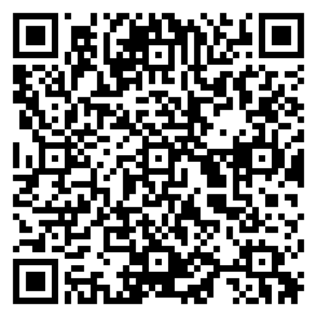 kod QR z danymi kontaktowymi 71046237200000
