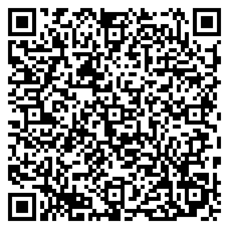 kod QR z danymi kontaktowymi 16002522000000