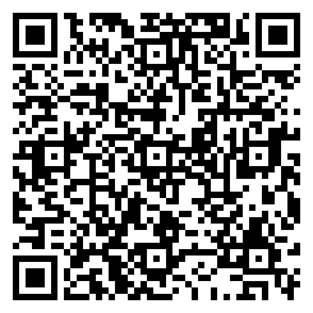 kod QR z danymi kontaktowymi 52126927900000