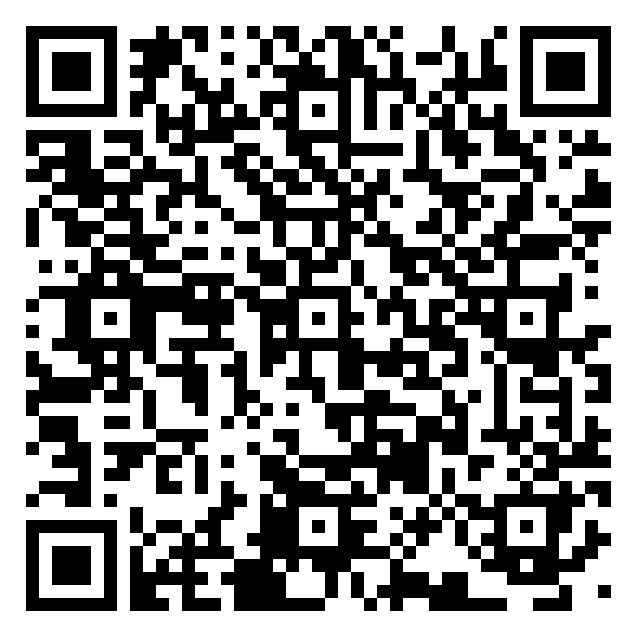 kod QR z danymi kontaktowymi 93030869500000