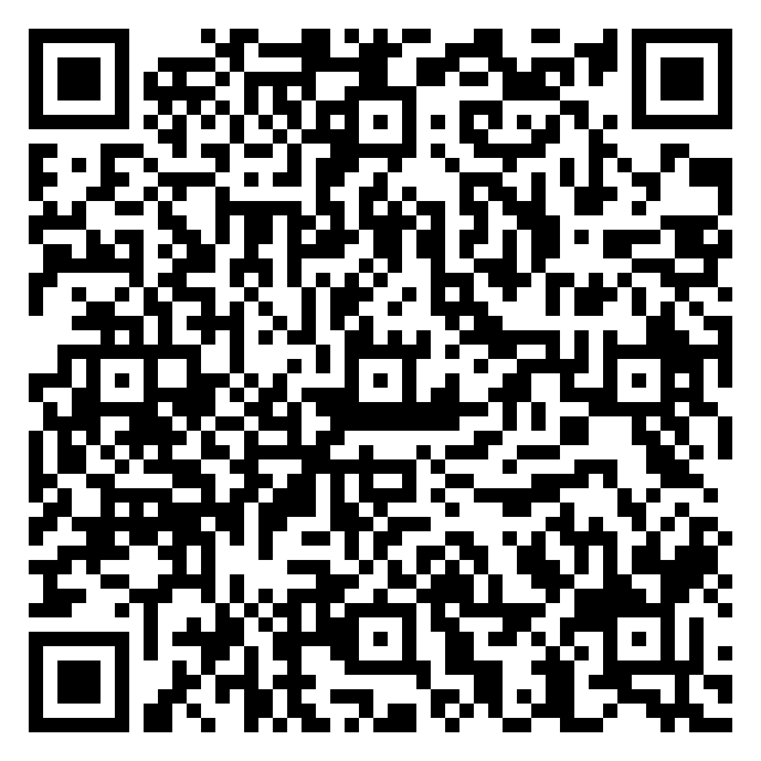 kod QR z danymi kontaktowymi 77084400300000