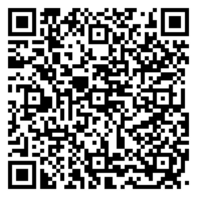kod QR z danymi kontaktowymi 35719692000000