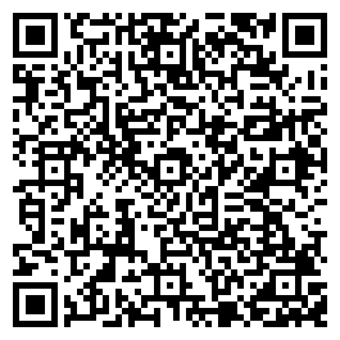 kod QR z danymi kontaktowymi 36848045000000