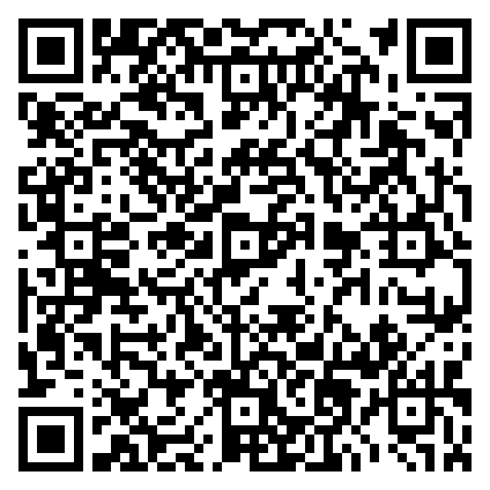 kod QR z danymi kontaktowymi 52092372000000