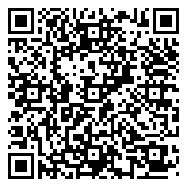 kod QR z danymi kontaktowymi 35711691500000