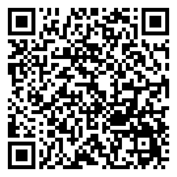 kod QR z danymi kontaktowymi 54273212000000