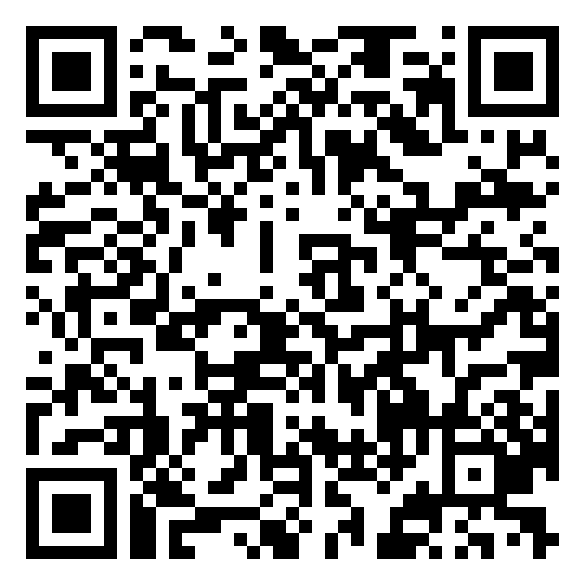 kod QR z danymi kontaktowymi 22206724500000