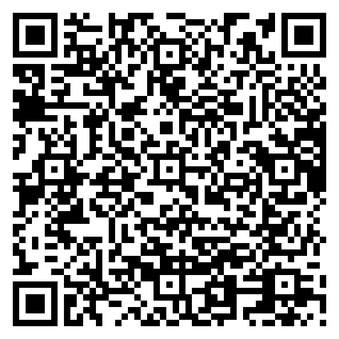 kod QR z danymi kontaktowymi 00000000000000