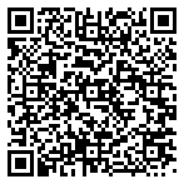 kod QR z danymi kontaktowymi 61132116800000