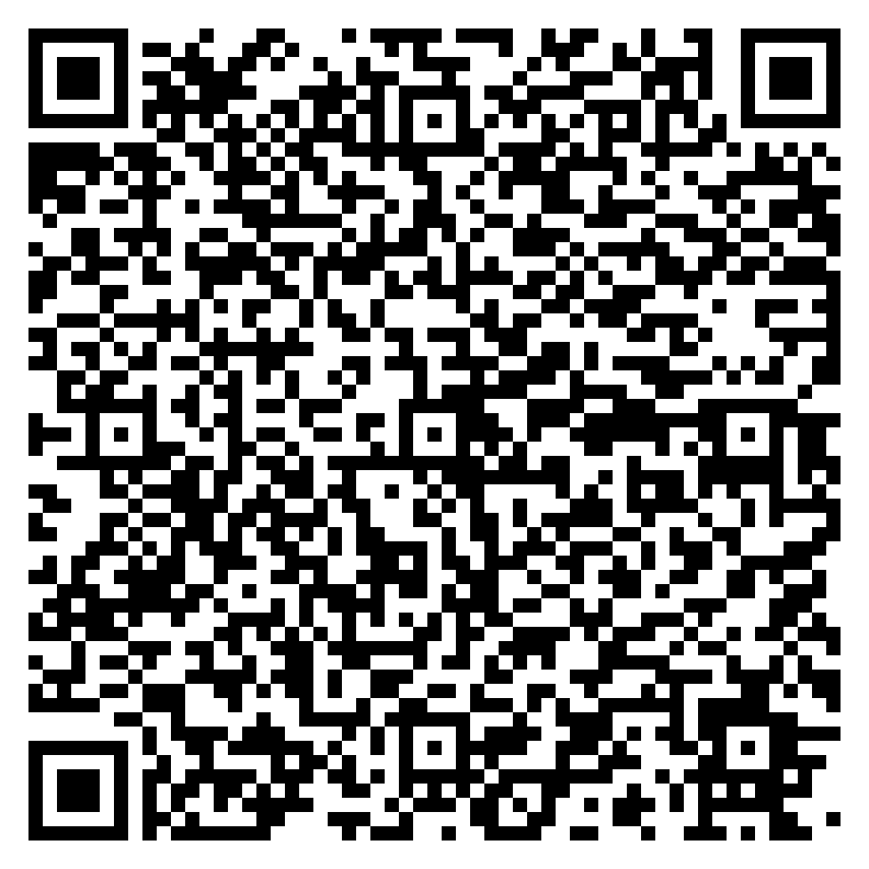 kod QR z danymi kontaktowymi 18063860000000