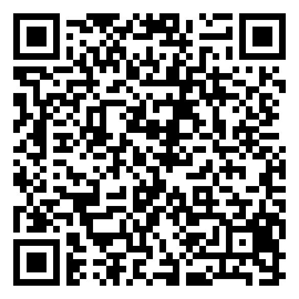 kod QR z danymi kontaktowymi 27257892300000