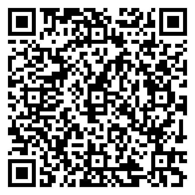 kod QR z danymi kontaktowymi 27068671000000