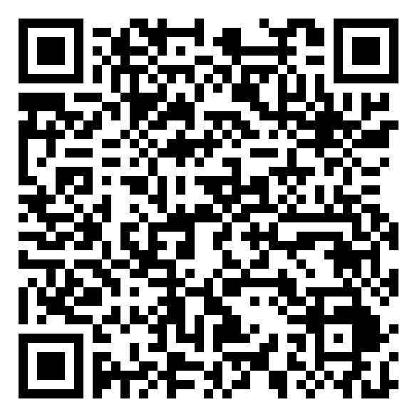 kod QR z danymi kontaktowymi 36641950500000