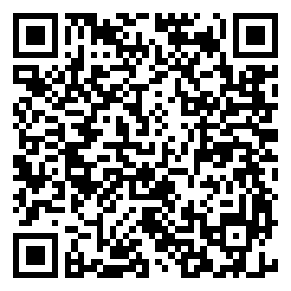 kod QR z danymi kontaktowymi 07269142000000