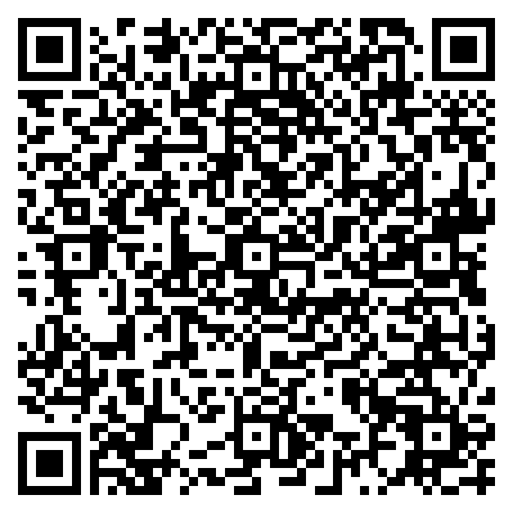 kod QR z danymi kontaktowymi 35125867200000