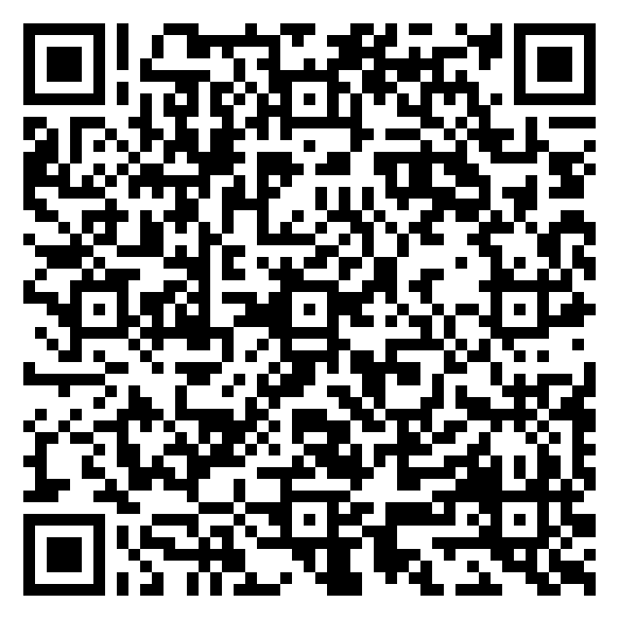 kod QR z danymi kontaktowymi 47091947200000