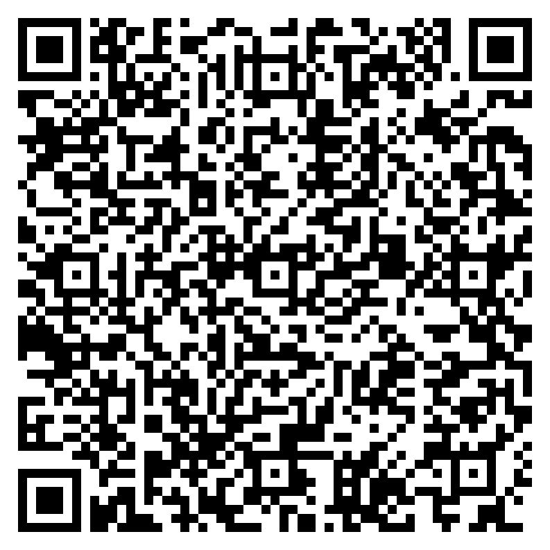 kod QR z danymi kontaktowymi 08023395700000
