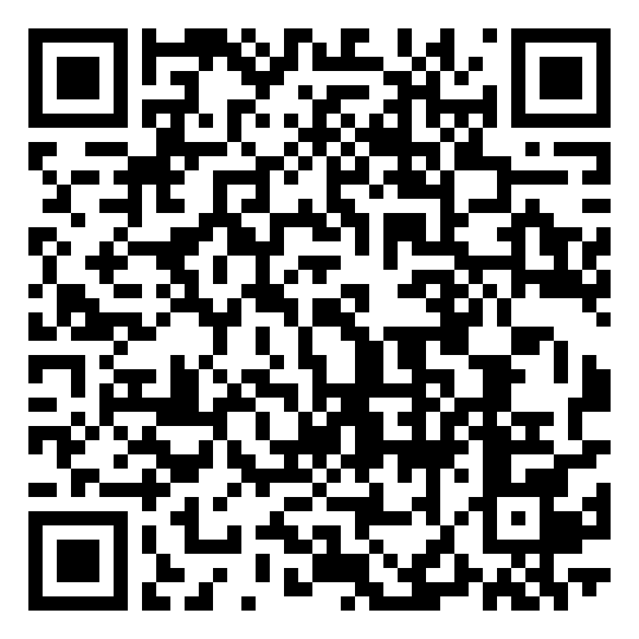 kod QR z danymi kontaktowymi 52905740100000
