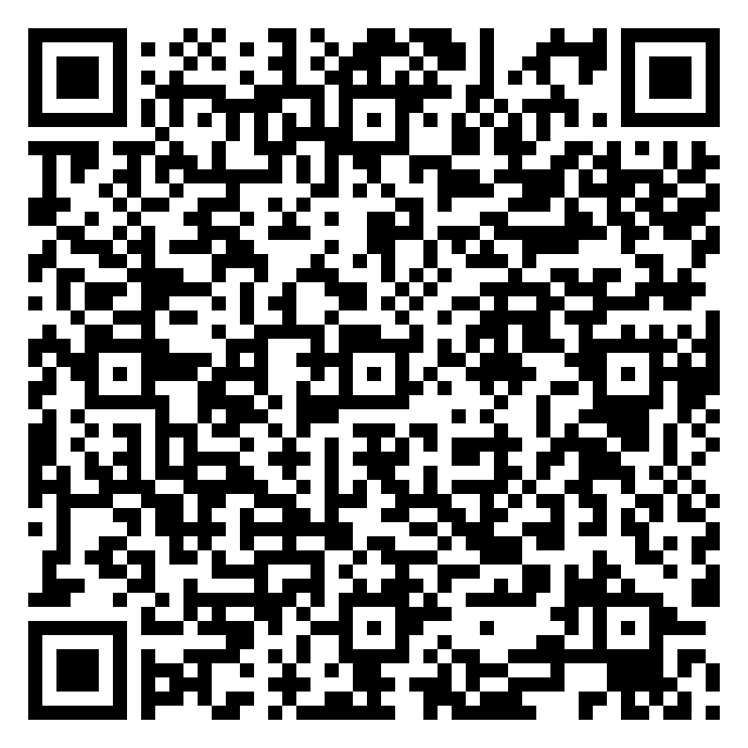 kod QR z danymi kontaktowymi 22194471500000