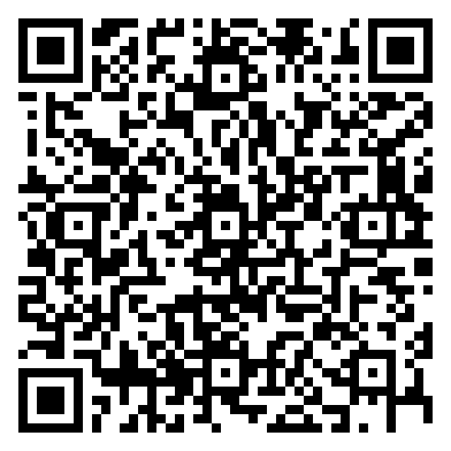 kod QR z danymi kontaktowymi 12318671300000