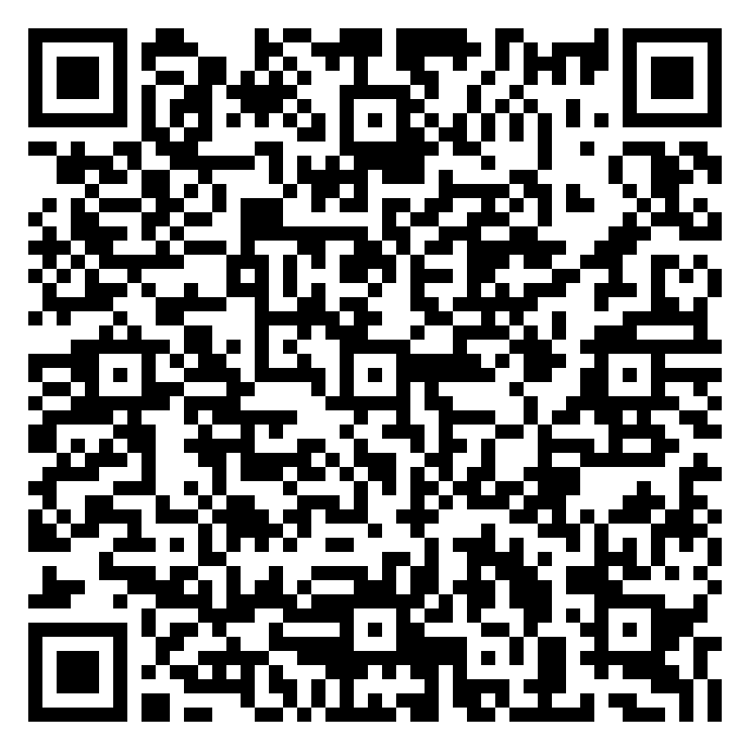 kod QR z danymi kontaktowymi 02185794500000
