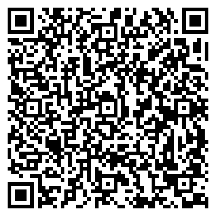 kod QR z danymi kontaktowymi 36533311500000
