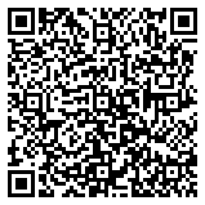kod QR z danymi kontaktowymi 63956768600000