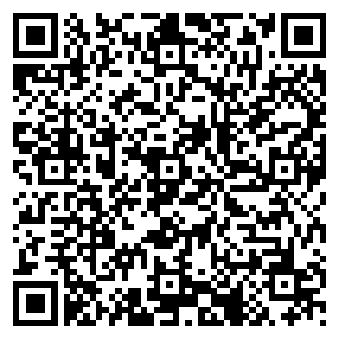 kod QR z danymi kontaktowymi 12058661300000