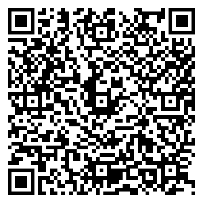 kod QR z danymi kontaktowymi 27061995400000