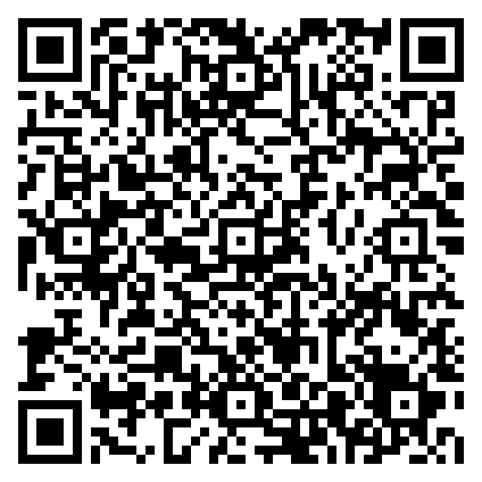 kod QR z danymi kontaktowymi 12125480100000