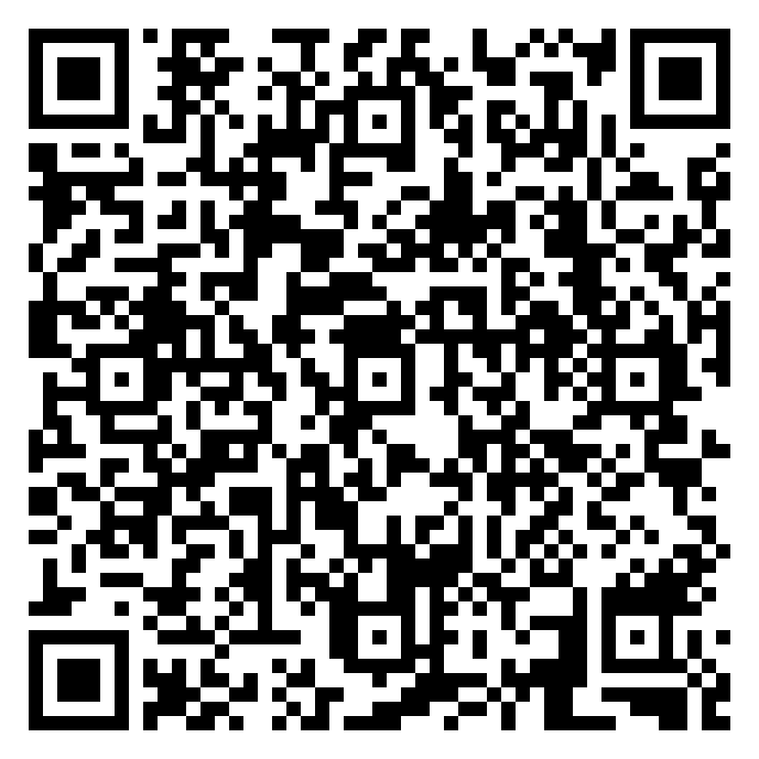 kod QR z danymi kontaktowymi 14057023000000