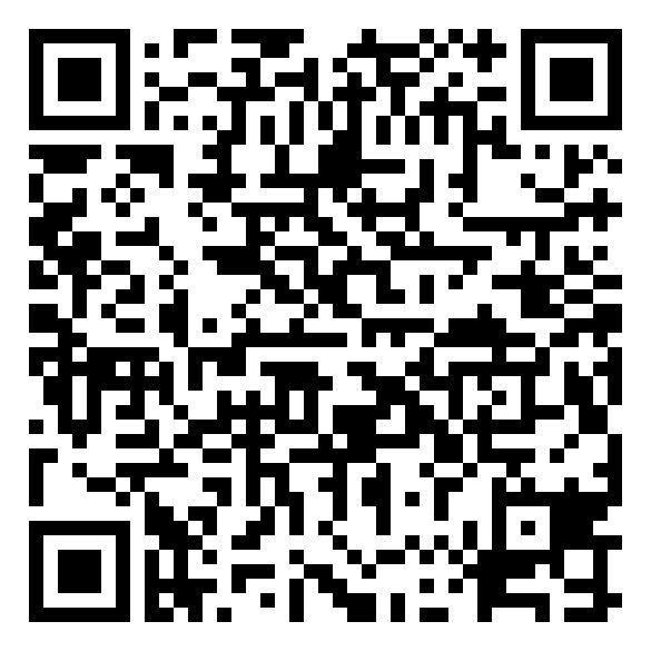 kod QR z danymi kontaktowymi 79012839500000