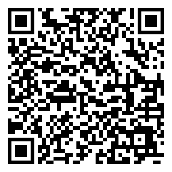 kod QR z danymi kontaktowymi 52759203000000