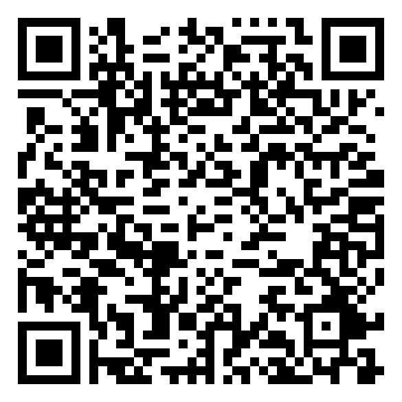 kod QR z danymi kontaktowymi 24084427800000