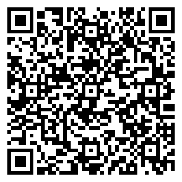 kod QR z danymi kontaktowymi 24290171500000
