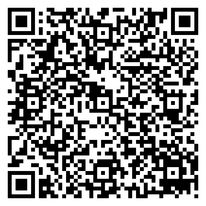 kod QR z danymi kontaktowymi 97055211600000