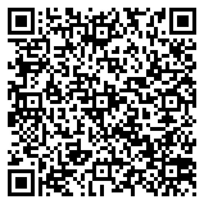 kod QR z danymi kontaktowymi 63455236100000