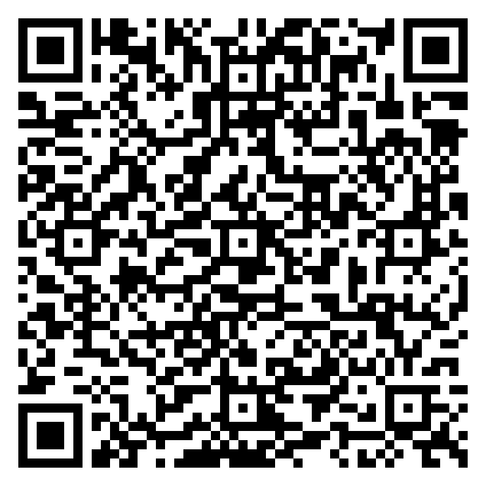 kod QR z danymi kontaktowymi 24047156400000